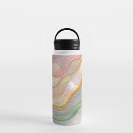 Geochroma 2 Water Bottle