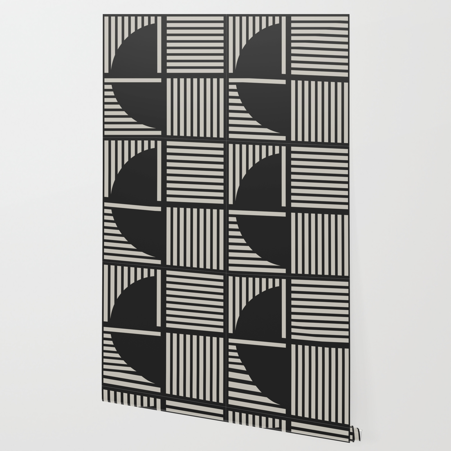 Dark Side Of The Moon Wallpaper By Absentisdesigns Society6