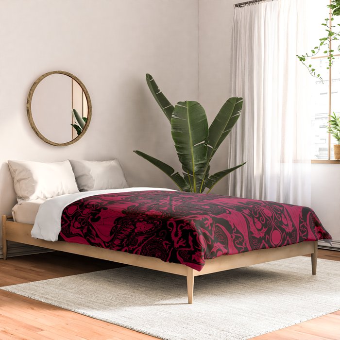 https://ctl.s6img.com/society6/img/_bMx61ruGHavEiEY4tTInNjArY4/w_700/comforters/queen/synthetic/lifestyle/~artwork,fw_6000,fh_6000,fx_-2327,fy_-211,iw_10627,ih_6273/s6-original-art-uploads/society6/uploads/misc/a95100771a7542ce92fc619562f1784a/~~/bats-and-beasts-blood-red3307150-comforters.jpg