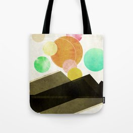 zando bags on sale