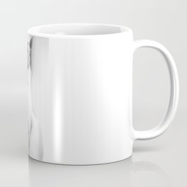 nude 2345 Coffee Mug