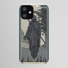 death metal iphone cases to match your