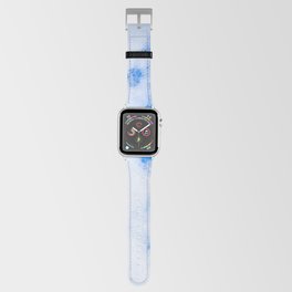 Lovely Day Apple Watch Band