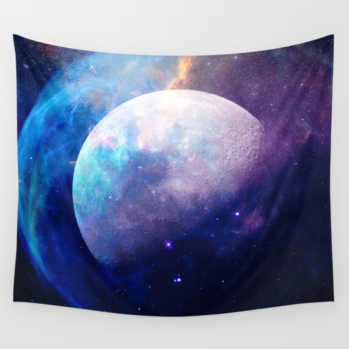 Galaxy