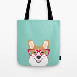 Tote Bags Society6