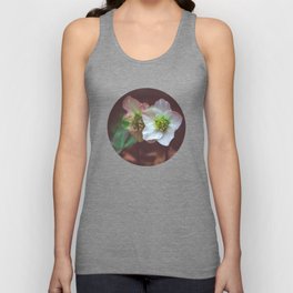 Linda Niederberger S Store Society6