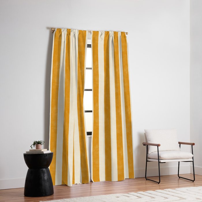 Blackout Curtain