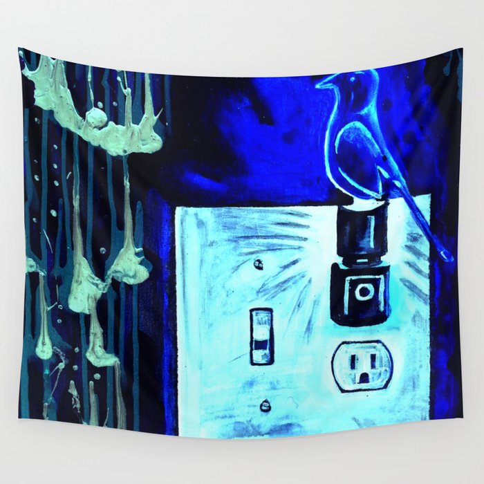 Tapestry outlet hot sale