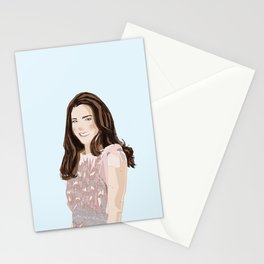 Duchess Stationery Cards