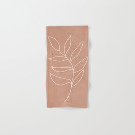 Hand Amp Bath Towels For Any Bathroom Decor Society6