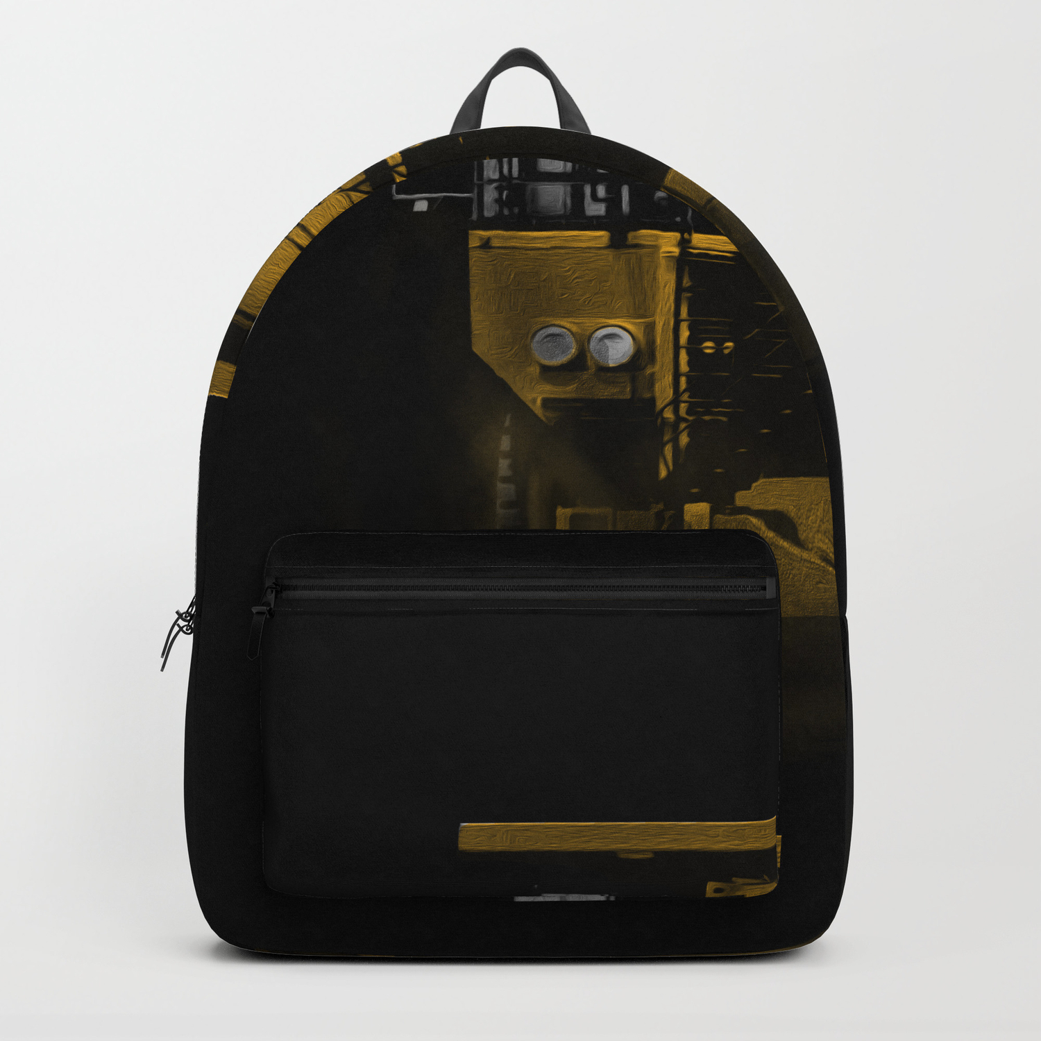 matador backpack