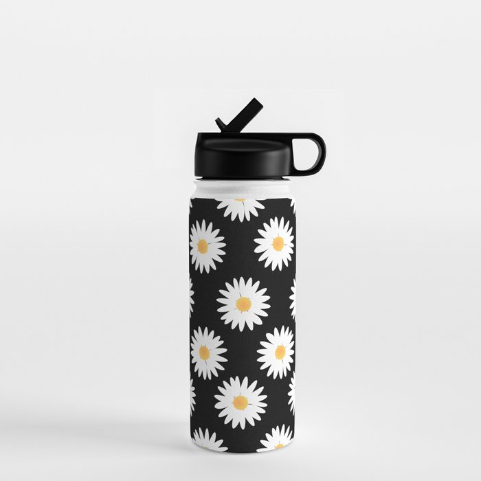 Daisy black on sale bottle