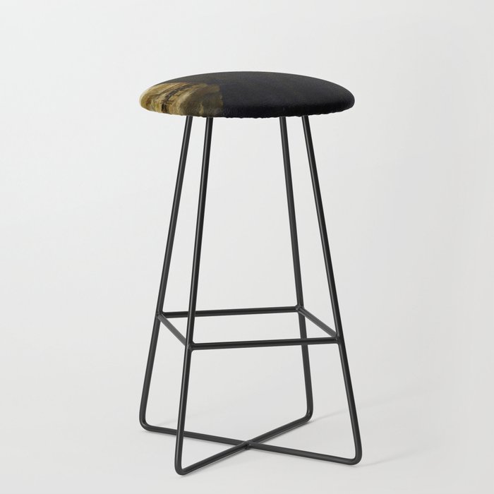 Almost Famous Bar Stool