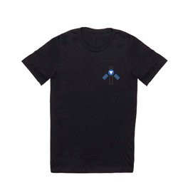 Android symbol T Shirt