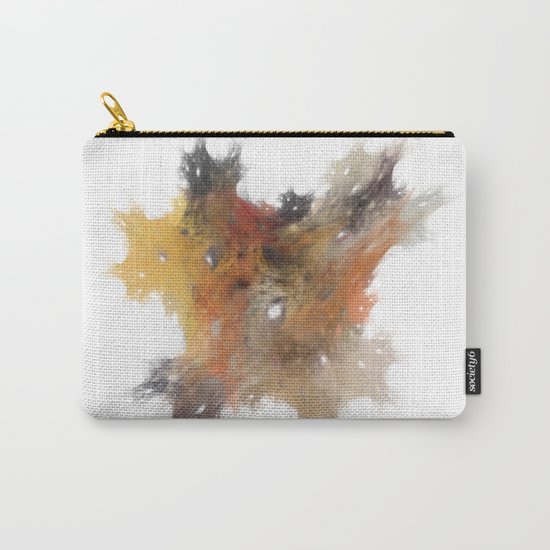 a Galaxie (A7 B0197) Carry-All Pouch