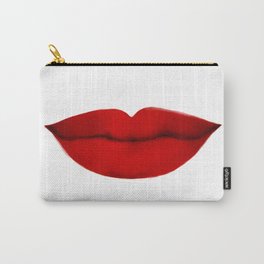 BESAME Carry-All Pouch