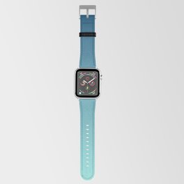 Gradient 17 Apple Watch Band