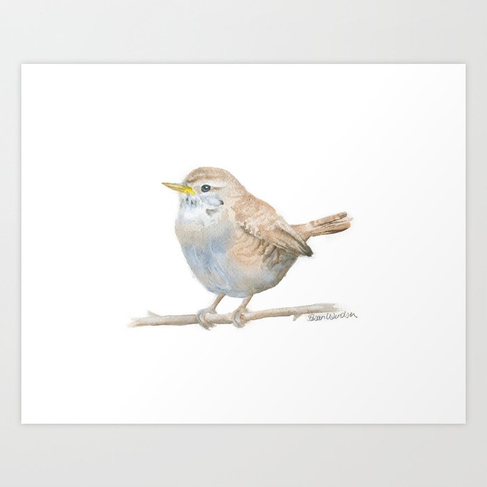 Art Print