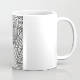 4x6-10 Coffee Mug