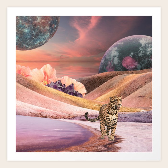 Art Print