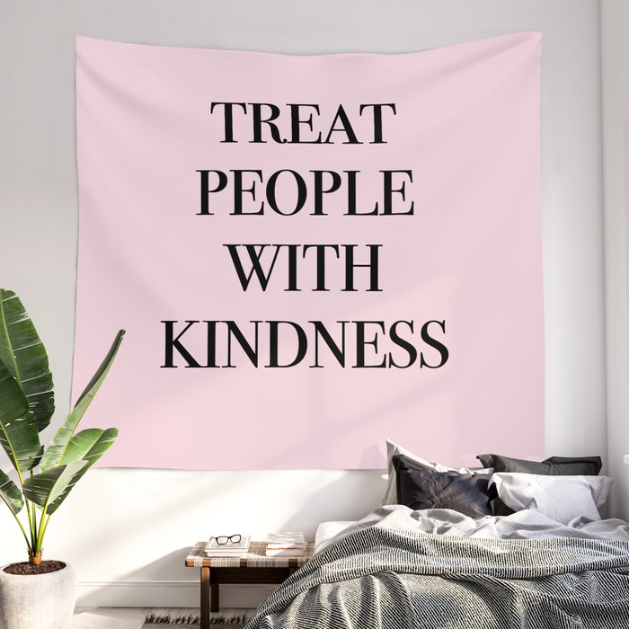 Society6 harry styles sale tapestry