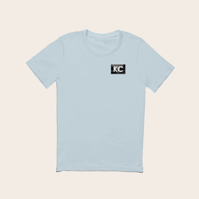 Western auto kc shirt hotsell