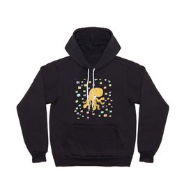 heptapus Hoody