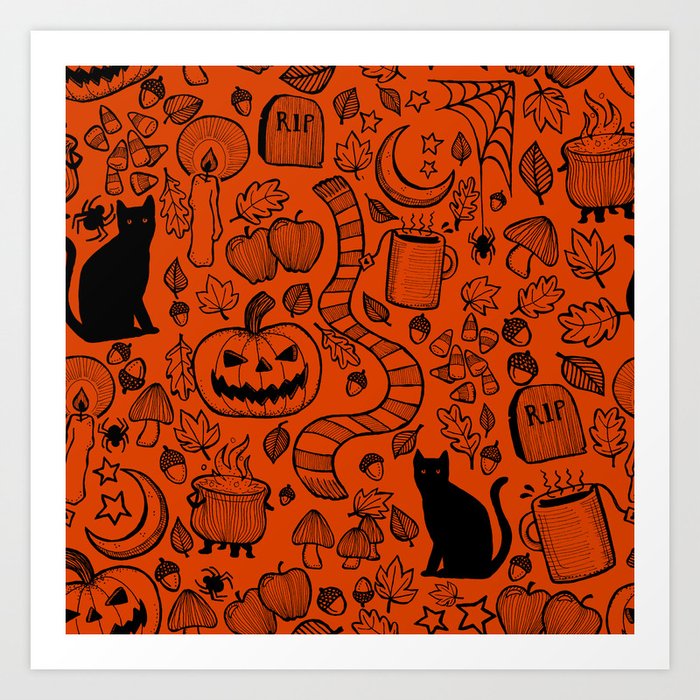 Art Print