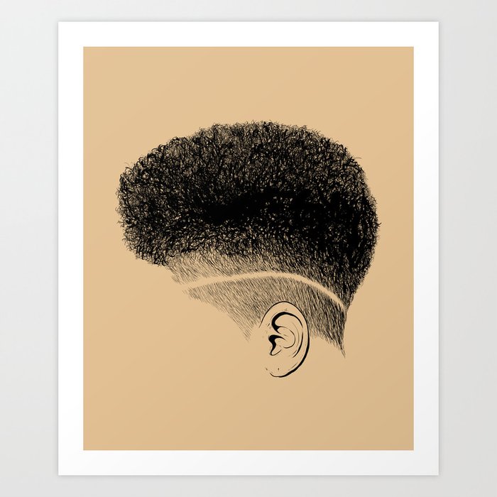 Art Print
