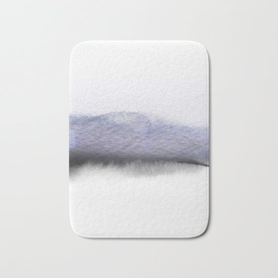 ML99 Bath Mat