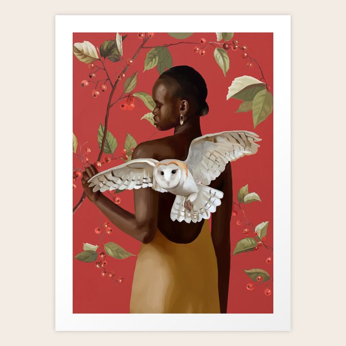 Society6 ケース Monochromatic Love by M Studio 71-uwne9xEL._UF350,350_QL50_.jpg
