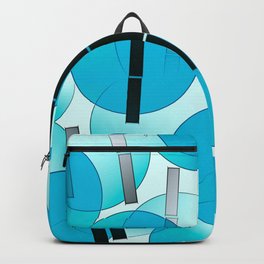 Bamboo - 13.3 Backpack