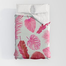 art Duvet Cover