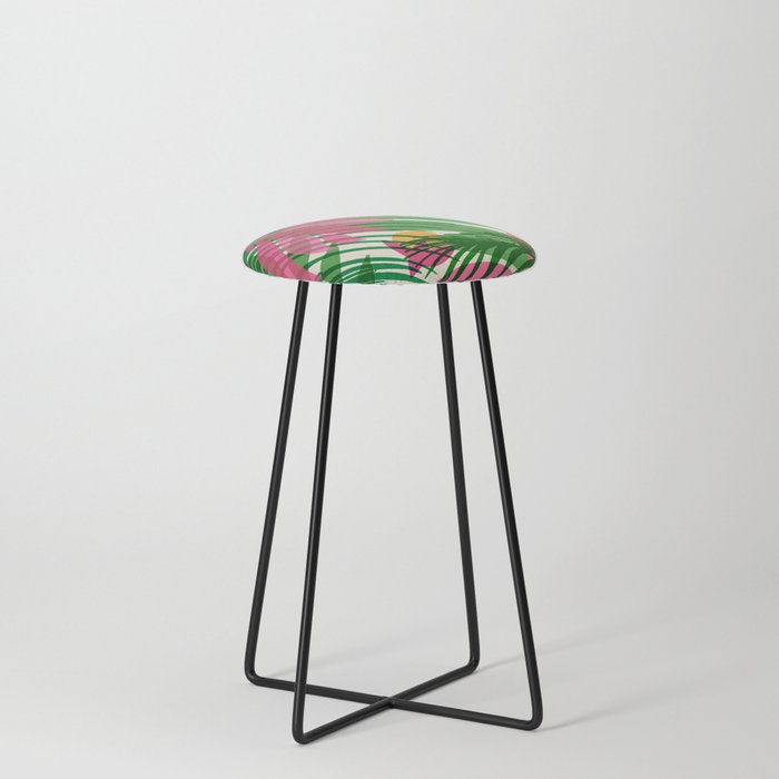 Counter Stool