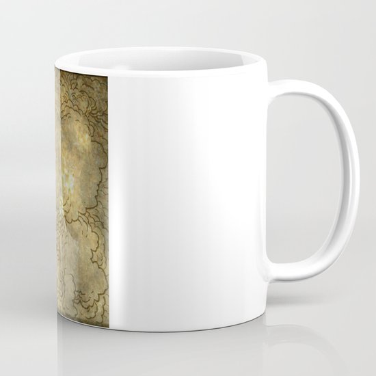Storm Mug
