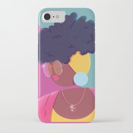 Fashion iPhone Case