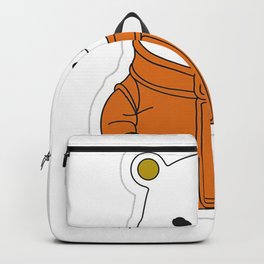 One Piece S26 Backpack
