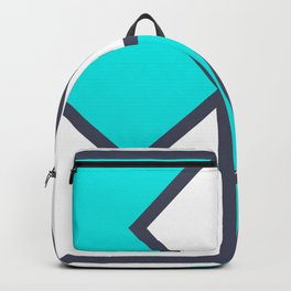 moko Backpack