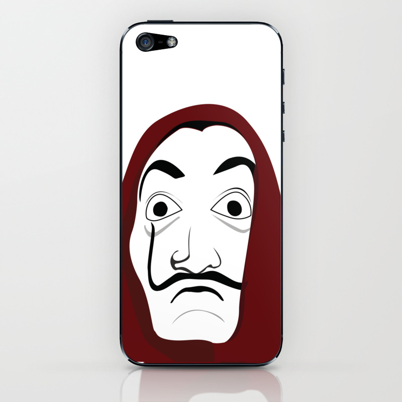 society6