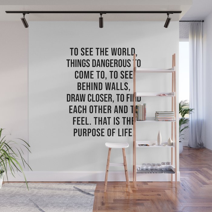 secret-life-of-walter-mitty-life-motto