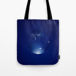 Which witch ? Tote Bag