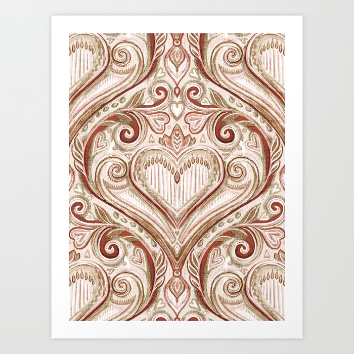 Art Print