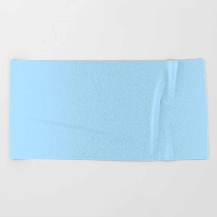 Solid color beach towels hotsell