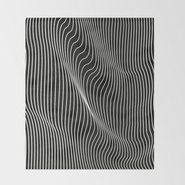 Black Friday Throw Blankets For Any Room Or Decor Style Society6