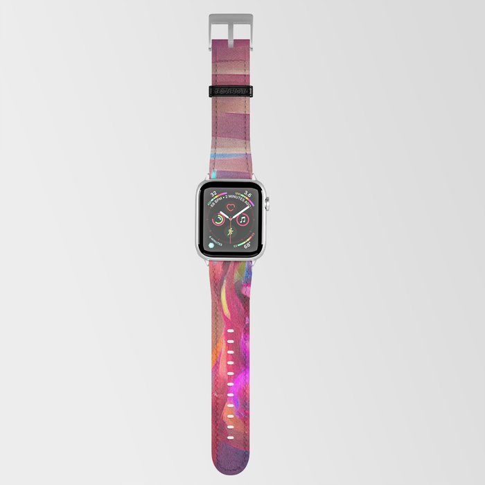 Party Time Apple Watch Band