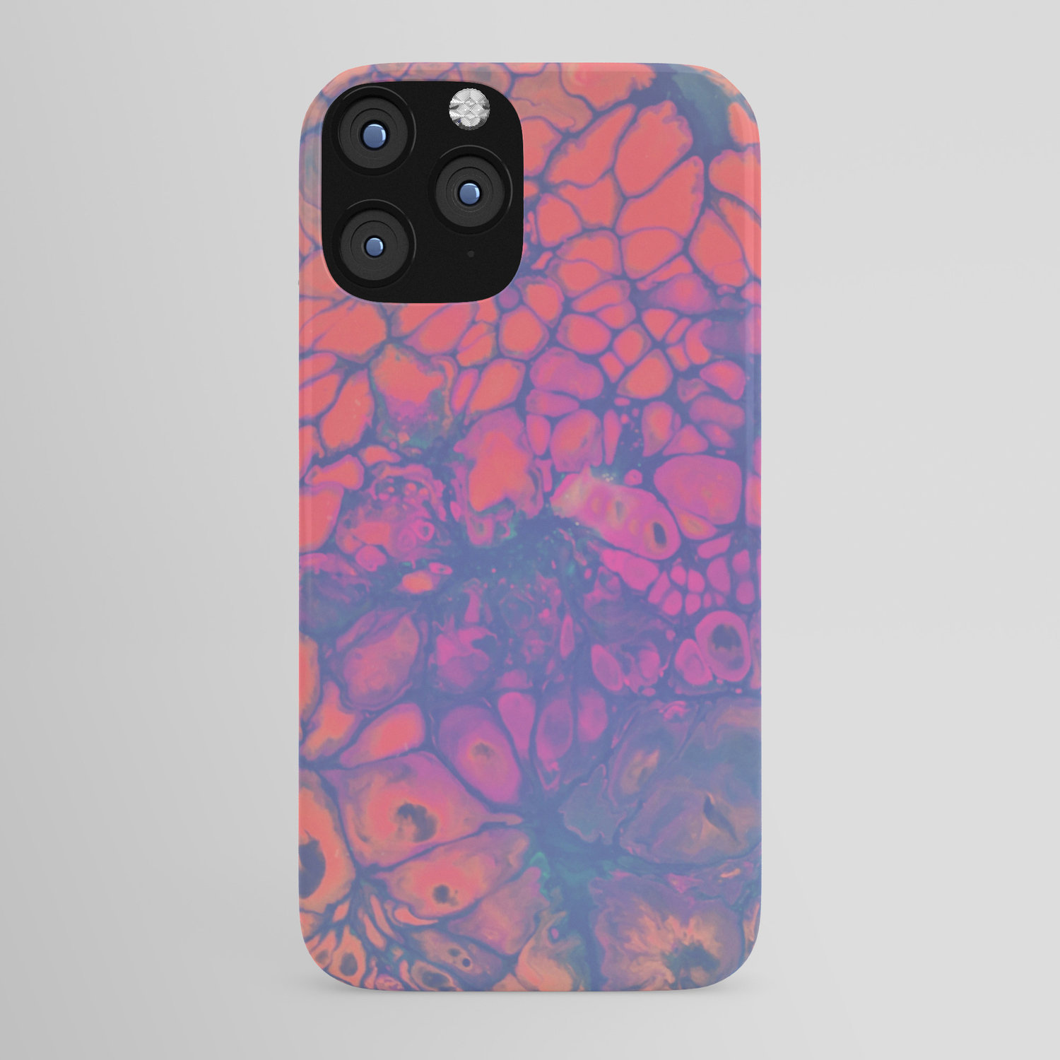 Supreme Iphone Case By Duckyb Society6 Supreme Iphone Case By Duckyb Society6