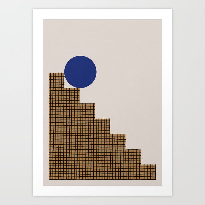 Art Print