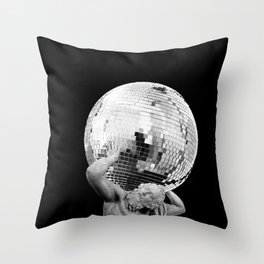 gx pillows