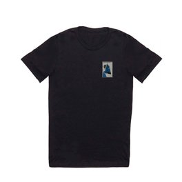 Thelonious Monk T Shirt