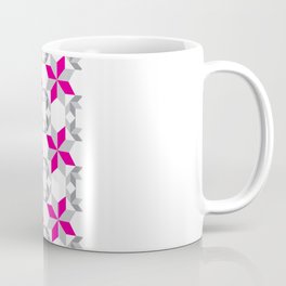 First Kiss - By  SewMoni Coffee Mug